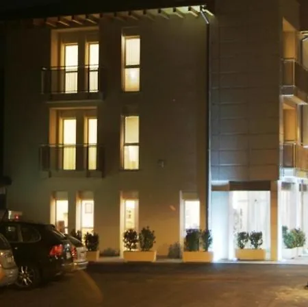 Hotel Piccolo Principe-2