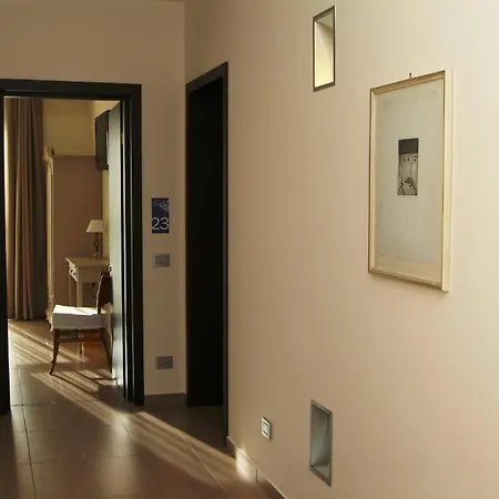 Hotel Piccolo Principe-3